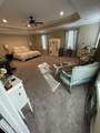 112 Ashwood Drive - Photo 10