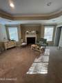 112 Ashwood Drive - Photo 11