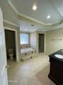 112 Ashwood Drive - Photo 12