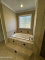 112 Ashwood Drive - Photo 13