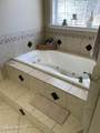 112 Ashwood Drive - Photo 14