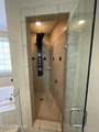 112 Ashwood Drive - Photo 15