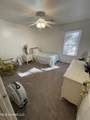 112 Ashwood Drive - Photo 17