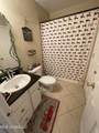 112 Ashwood Drive - Photo 18