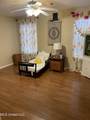 112 Ashwood Drive - Photo 19
