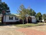 112 Ashwood Drive - Photo 2