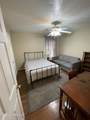 112 Ashwood Drive - Photo 20