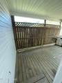 112 Ashwood Drive - Photo 22