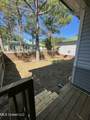 112 Ashwood Drive - Photo 23