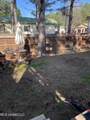 112 Ashwood Drive - Photo 24