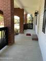 112 Ashwood Drive - Photo 4
