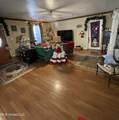 112 Ashwood Drive - Photo 5