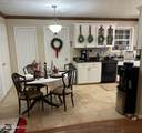 112 Ashwood Drive - Photo 6