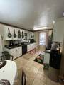 112 Ashwood Drive - Photo 7