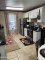 112 Ashwood Drive - Photo 8