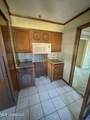 980 Royal Oak Drive - Photo 10