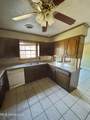 980 Royal Oak Drive - Photo 11