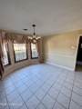 980 Royal Oak Drive - Photo 12