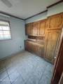 980 Royal Oak Drive - Photo 13