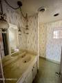 980 Royal Oak Drive - Photo 14
