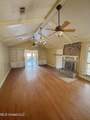 980 Royal Oak Drive - Photo 15