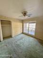 980 Royal Oak Drive - Photo 16
