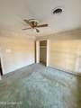 980 Royal Oak Drive - Photo 17