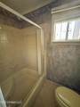 980 Royal Oak Drive - Photo 18