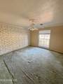 980 Royal Oak Drive - Photo 19