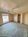 980 Royal Oak Drive - Photo 20