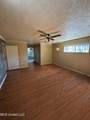 980 Royal Oak Drive - Photo 21