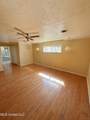 980 Royal Oak Drive - Photo 22