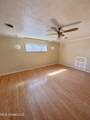 980 Royal Oak Drive - Photo 23