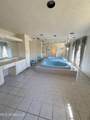 980 Royal Oak Drive - Photo 24