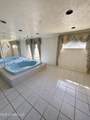 980 Royal Oak Drive - Photo 25