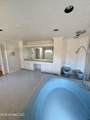 980 Royal Oak Drive - Photo 26