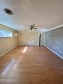 980 Royal Oak Drive - Photo 27
