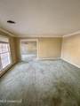980 Royal Oak Drive - Photo 7