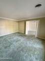 980 Royal Oak Drive - Photo 8