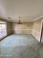 980 Royal Oak Drive - Photo 9