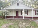 1235 Jacks Avenue - Photo 1