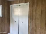 1235 Jacks Avenue - Photo 10