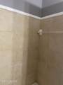 1235 Jacks Avenue - Photo 11