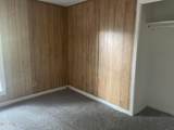 1235 Jacks Avenue - Photo 12
