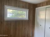 1235 Jacks Avenue - Photo 13