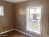 1235 Jacks Avenue - Photo 14