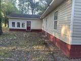 1235 Jacks Avenue - Photo 15