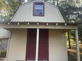 1235 Jacks Avenue - Photo 16