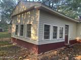 1235 Jacks Avenue - Photo 17