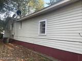 1235 Jacks Avenue - Photo 18